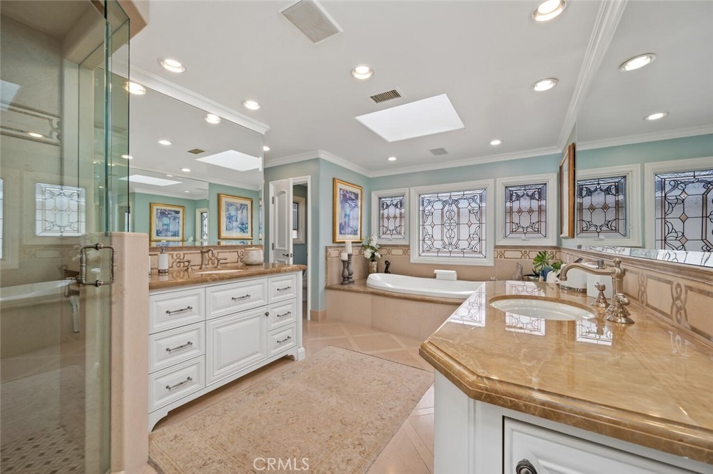 Lido Island (LIDO) - Residential