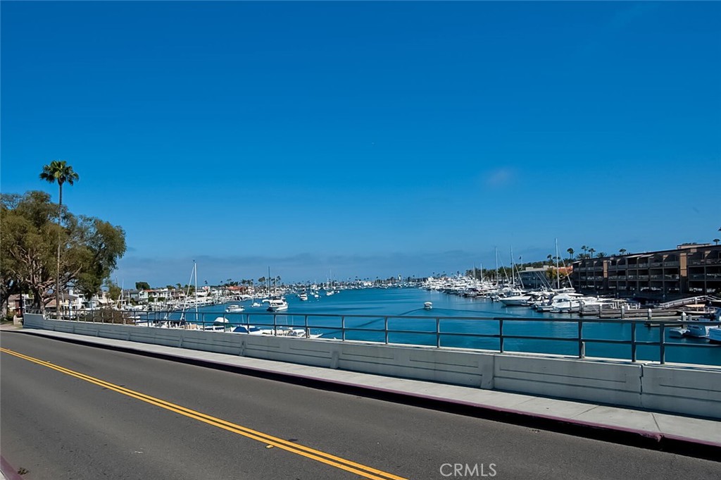 Lido Island (LIDO) - Residential