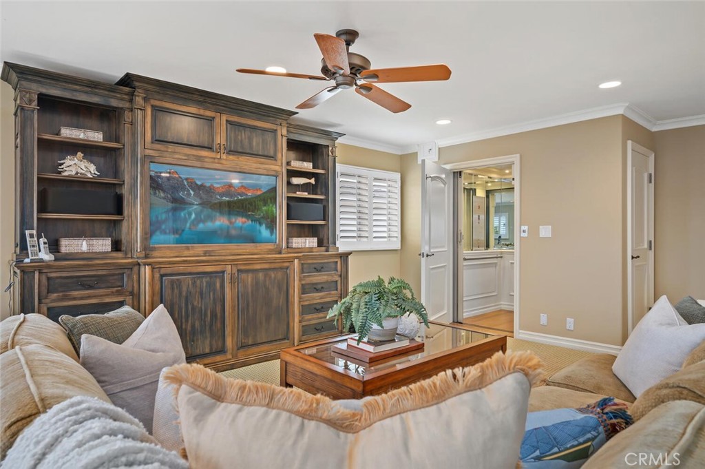 Lido Island (LIDO) - Residential