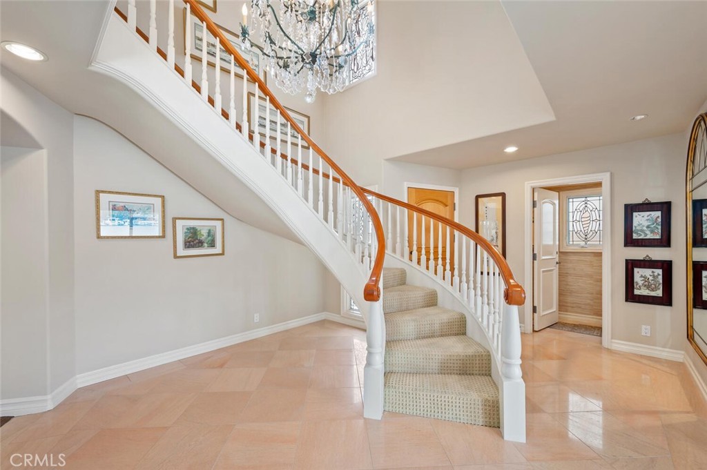 Lido Island (LIDO) - Residential