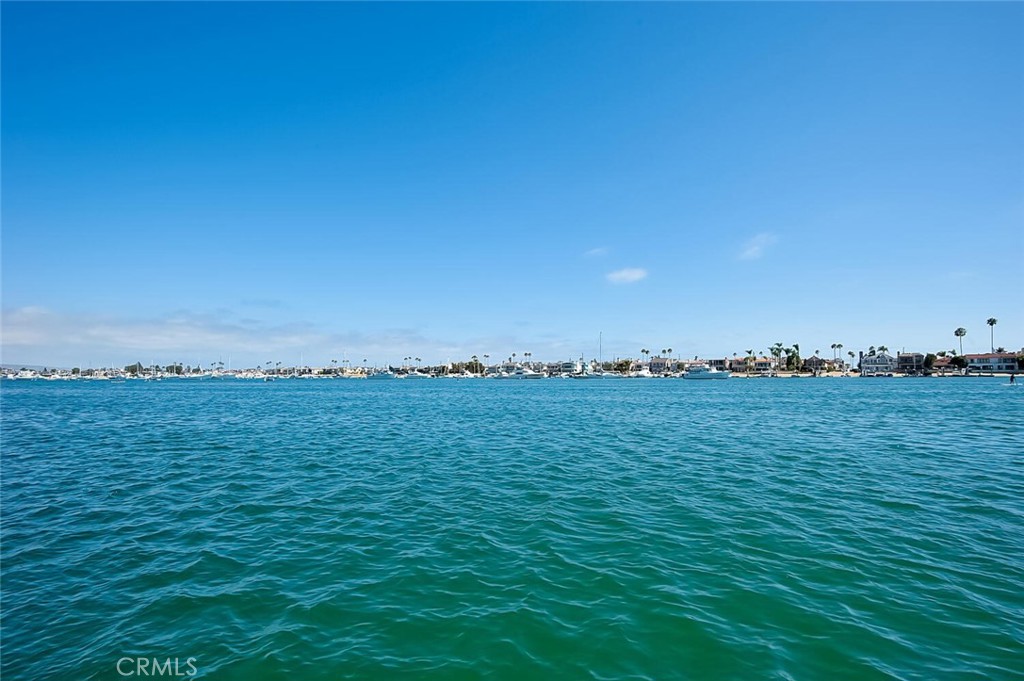 Lido Island (LIDO) - Residential