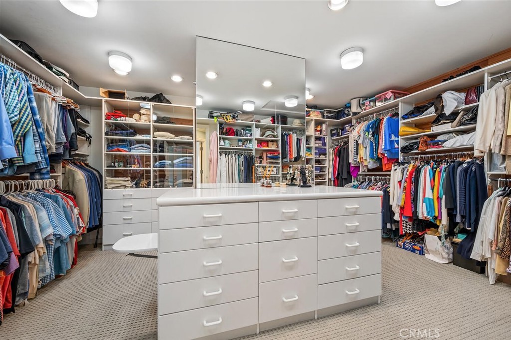 Lido Island (LIDO) - Residential