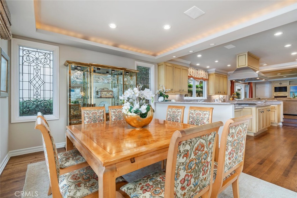 Lido Island (LIDO) - Residential