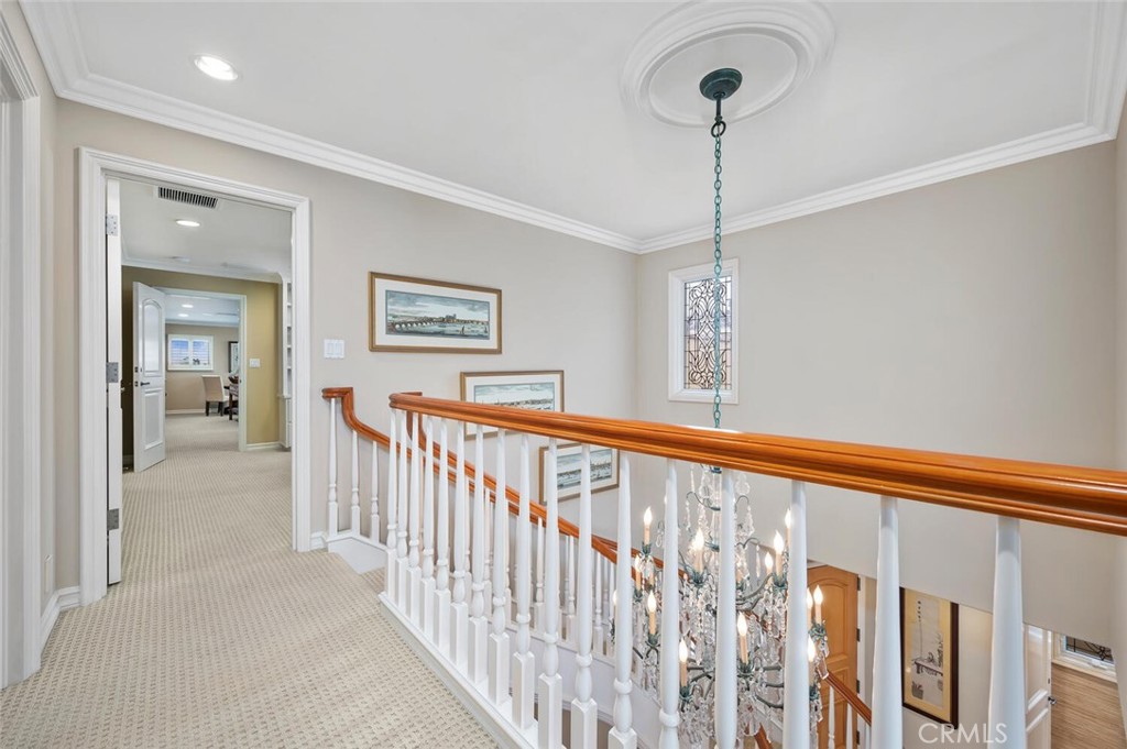 Lido Island (LIDO) - Residential