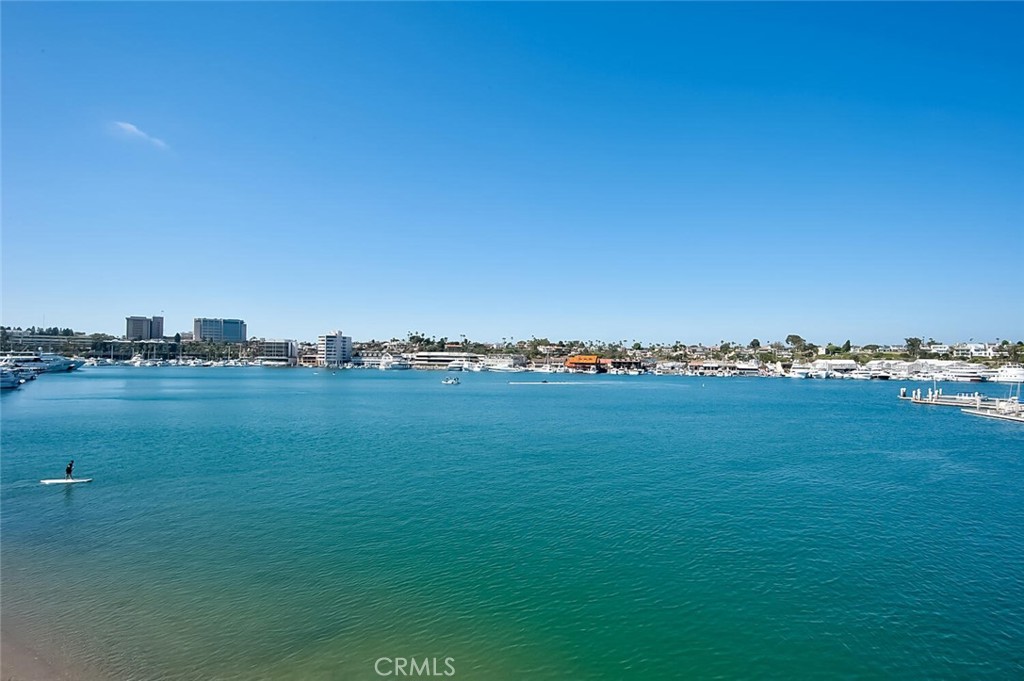 Lido Island (LIDO) - Residential