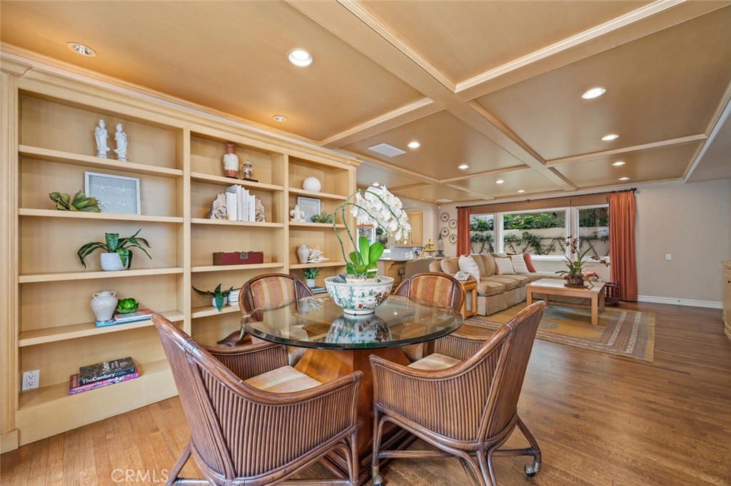 Lido Island (LIDO) - Residential