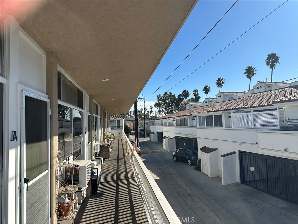 24 Roswell Avenue