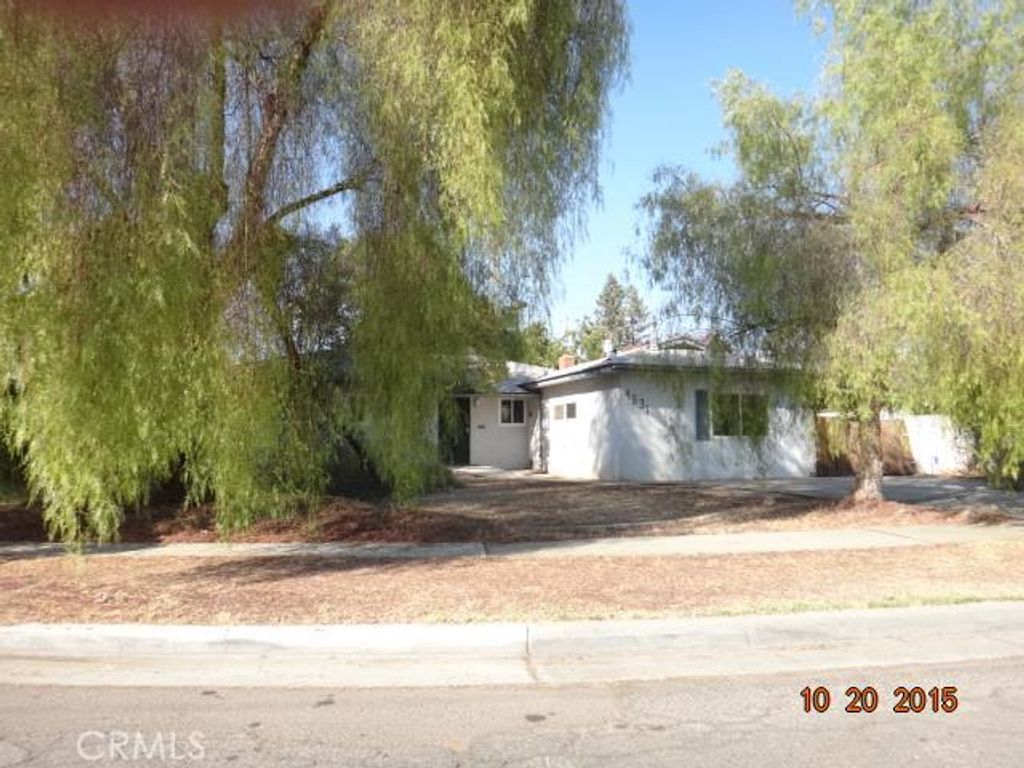 listing image 130723160710025762305