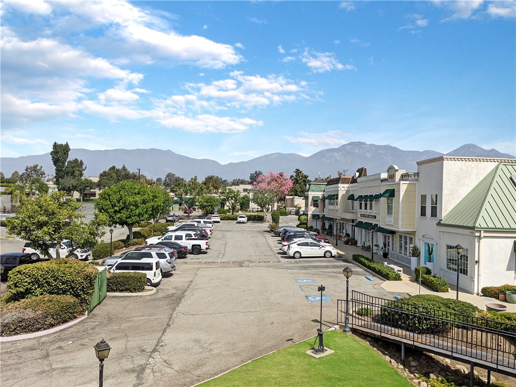 1452 W 9th Street Unit A