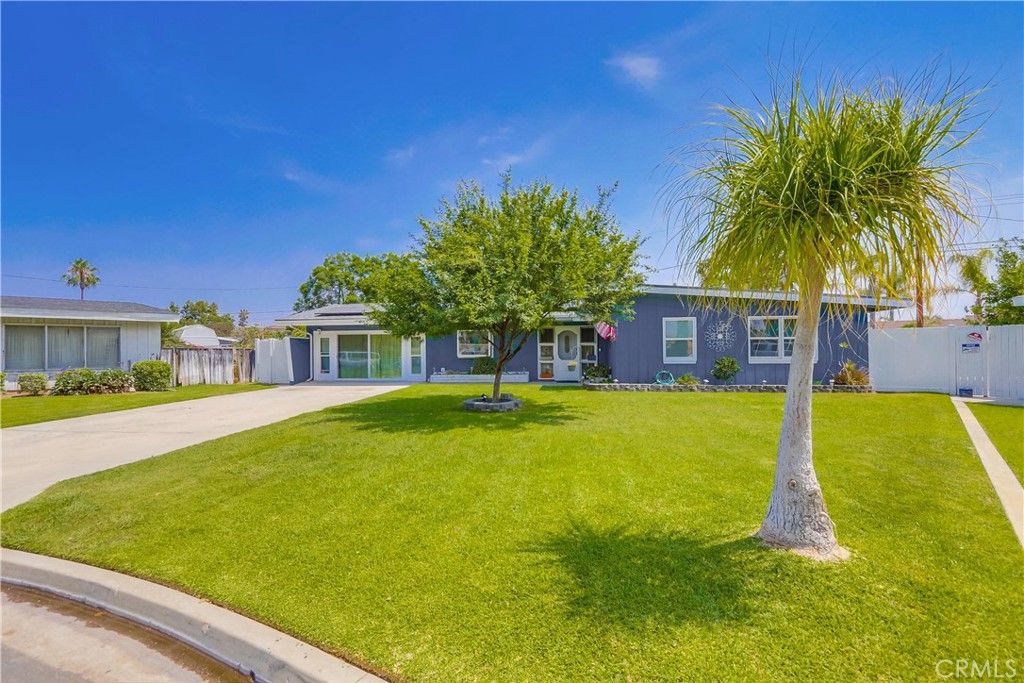 listing image 130720880296153273364