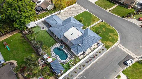 listing image 58