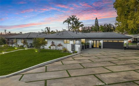 18041 James Road Villa Park CA 92861