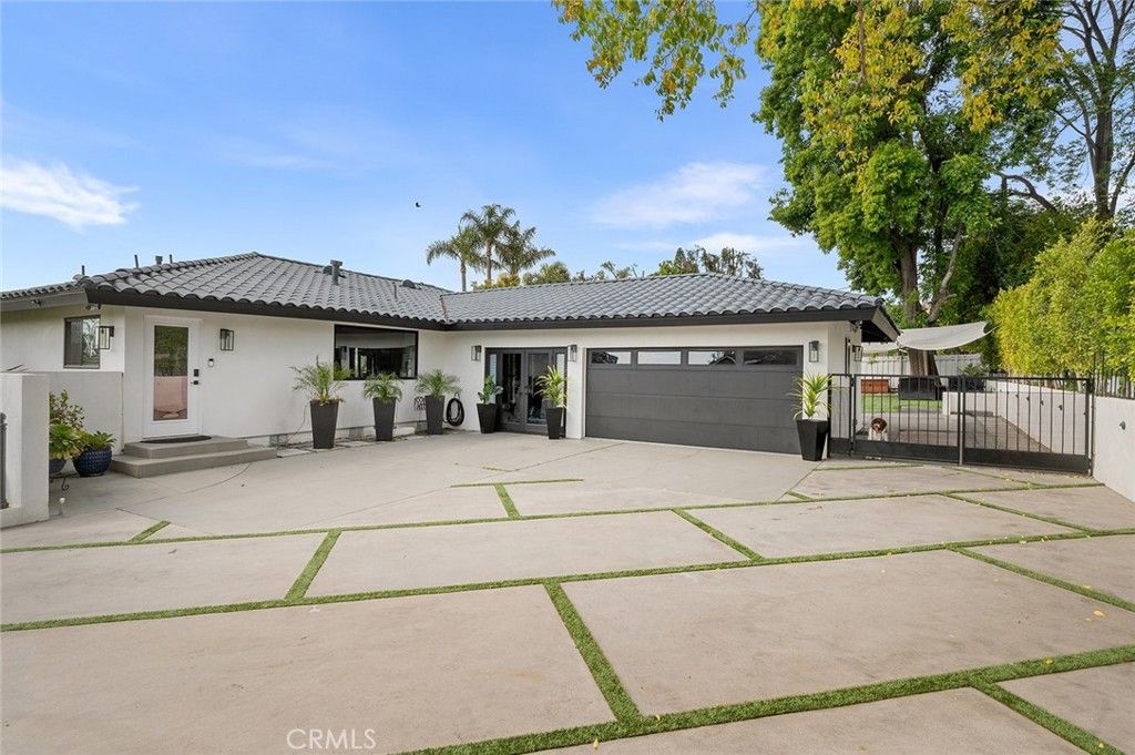 listing image 56