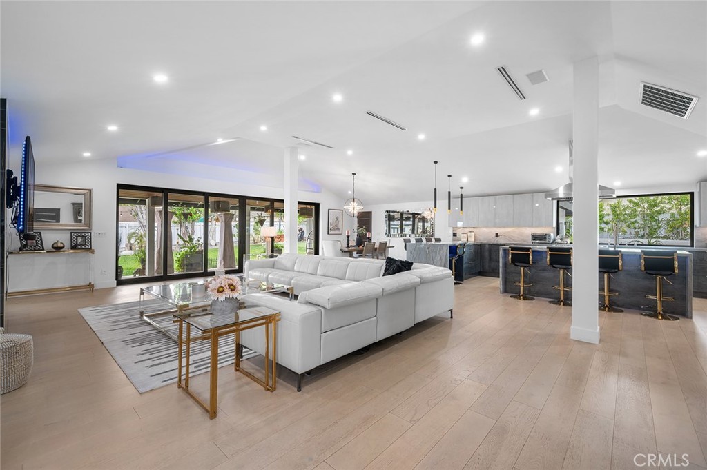 18041 James Road