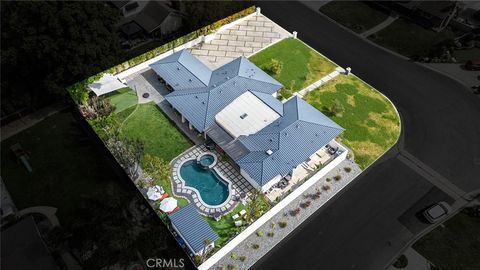 listing image 59