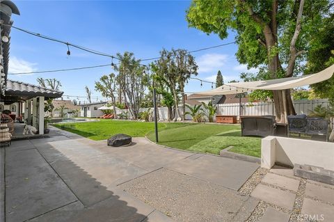 listing image 54