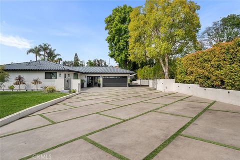listing image 57
