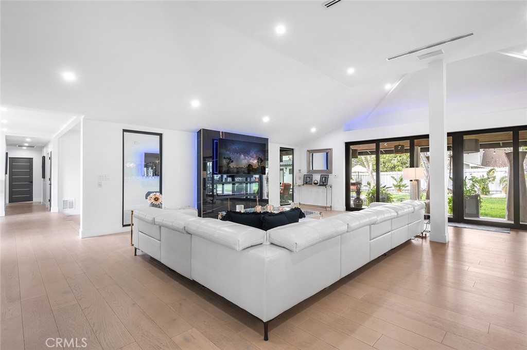 18041 James Road