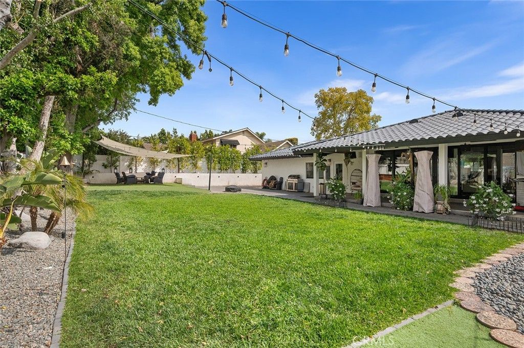 listing image 52