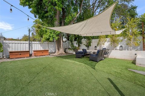 listing image 53