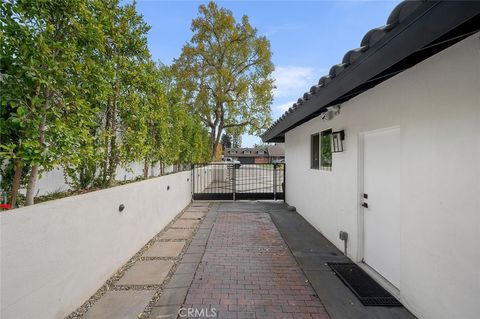 listing image 55
