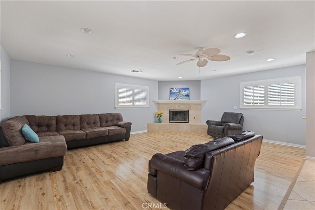 Photo 5 of 20 of 2854 Corto Street house
