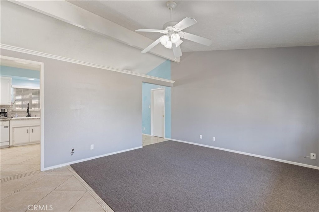 Photo 12 of 20 of 2854 Corto Street house