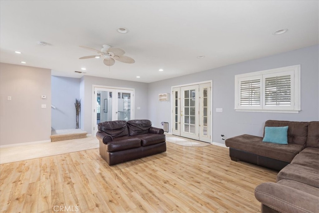 Photo 4 of 20 of 2854 Corto Street house