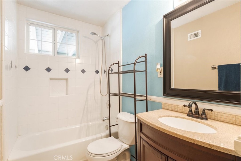 Photo 15 of 20 of 2854 Corto Street house