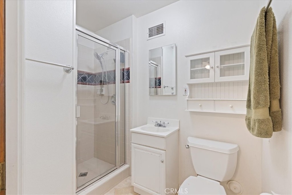 Photo 18 of 20 of 2854 Corto Street house