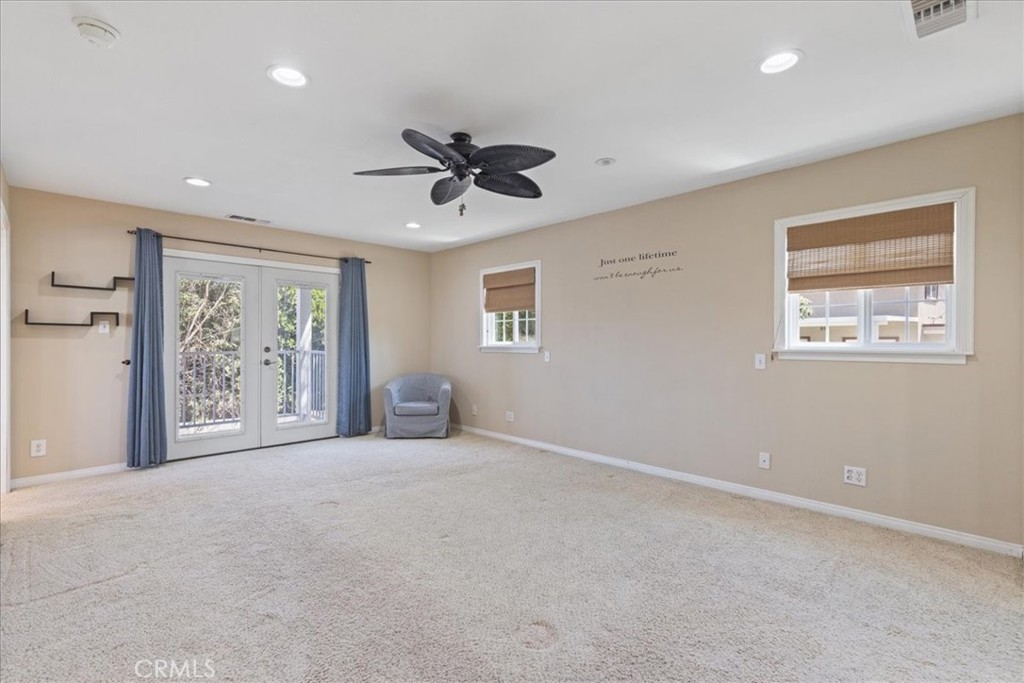 Photo 7 of 20 of 2854 Corto Street house