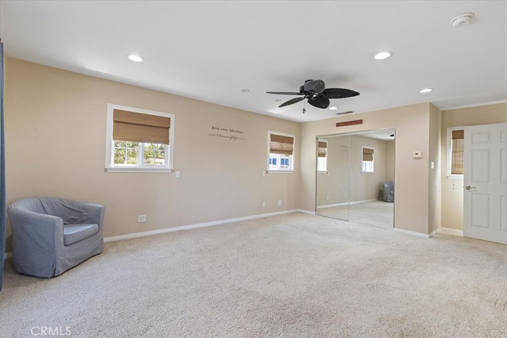 Photo 6 of 20 of 2854 Corto Street house
