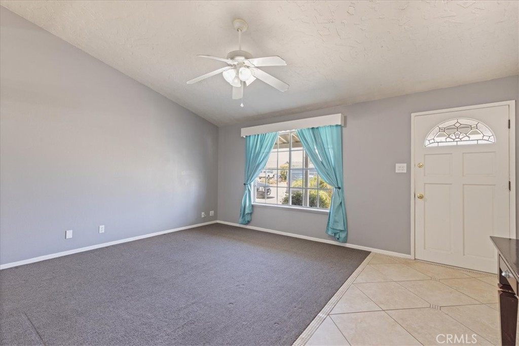 Photo 11 of 20 of 2854 Corto Street house