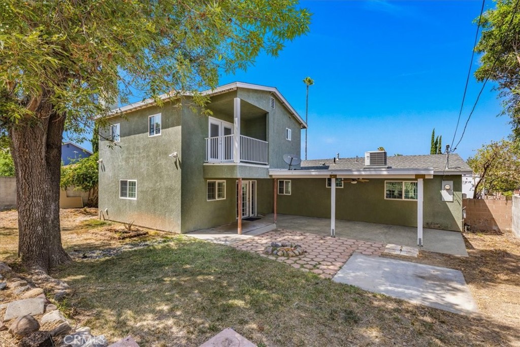 Photo 19 of 20 of 2854 Corto Street house