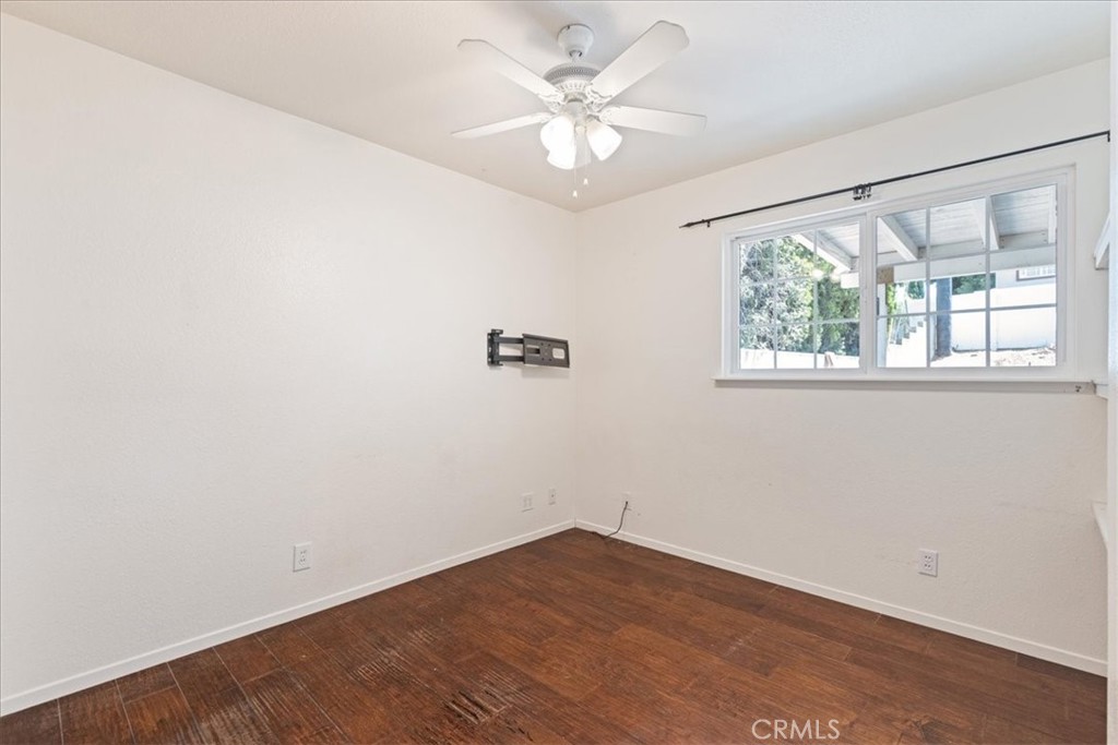 Photo 17 of 20 of 2854 Corto Street house