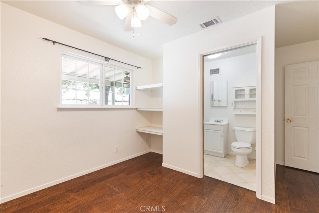 Photo 16 of 20 of 2854 Corto Street house