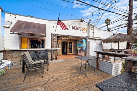 102 Avenida Cabrillo San Clemente CA 92672