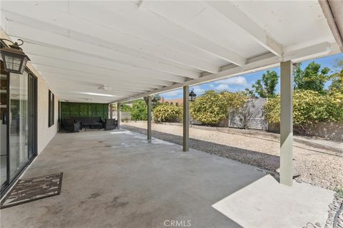 listing image 30