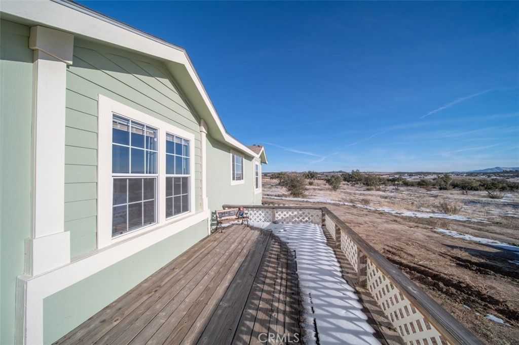 listing image 130725539174818535314
