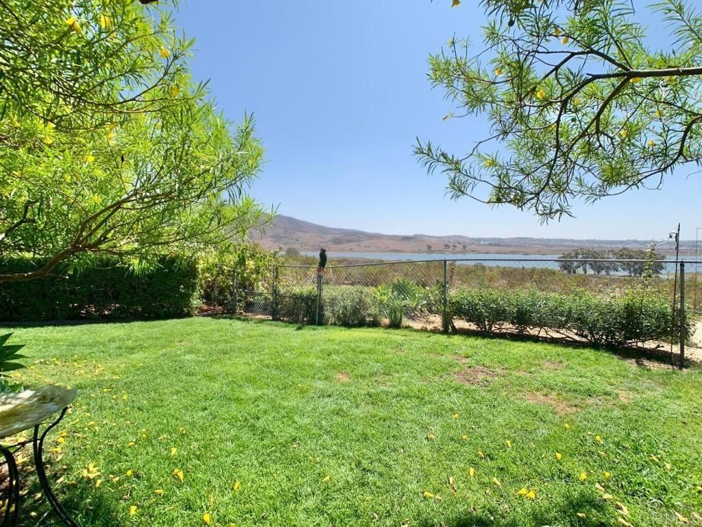 listing image 130729975005105866324