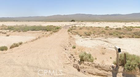 Discover a unique opportunity to own a piece of land right off Historic Route 66 in Newberry Springs! This expansive property offers the perfect blend of natural beauty and accessibility, making it ideal for a variety of uses, from residential to commercial development.
**Property Highlights:**
- **Location:** Conveniently situated just off Historic Route 66, providing high visibility and easy access.
- **Size:** Generous lot size, allowing for ample space for your vision—whether it’s a home, business, or recreational area.
- **Natural Surroundings:** Surrounded by stunning desert landscapes, with breathtaking views of the mountains and wide-open skies. Enjoy peaceful sunsets and starry nights in this tranquil setting.
- **Utilities:** Nearby access to essential utilities, making development easier and more efficient.
- **Proximity to Attractions:** Close to local amenities, including shops and restaurants, as well as recreational opportunities like hiking, off-roading, and exploring nearby historic sites.
**Investment Potential:** With the ongoing interest in Route 66 tourism, this property presents a fantastic investment opportunity. Consider developing a unique roadside attraction, a cozy getaway, or even a modern home that captures the charm of the area.
Whether you’re looking to build your dream home or start a business venture, this land offers endless possibilities in a location rich with history and natural beauty. Don’t miss out on this chance to secure your slice of Newberry Springs!