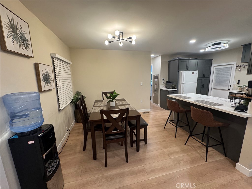 10550 Western Ave 102