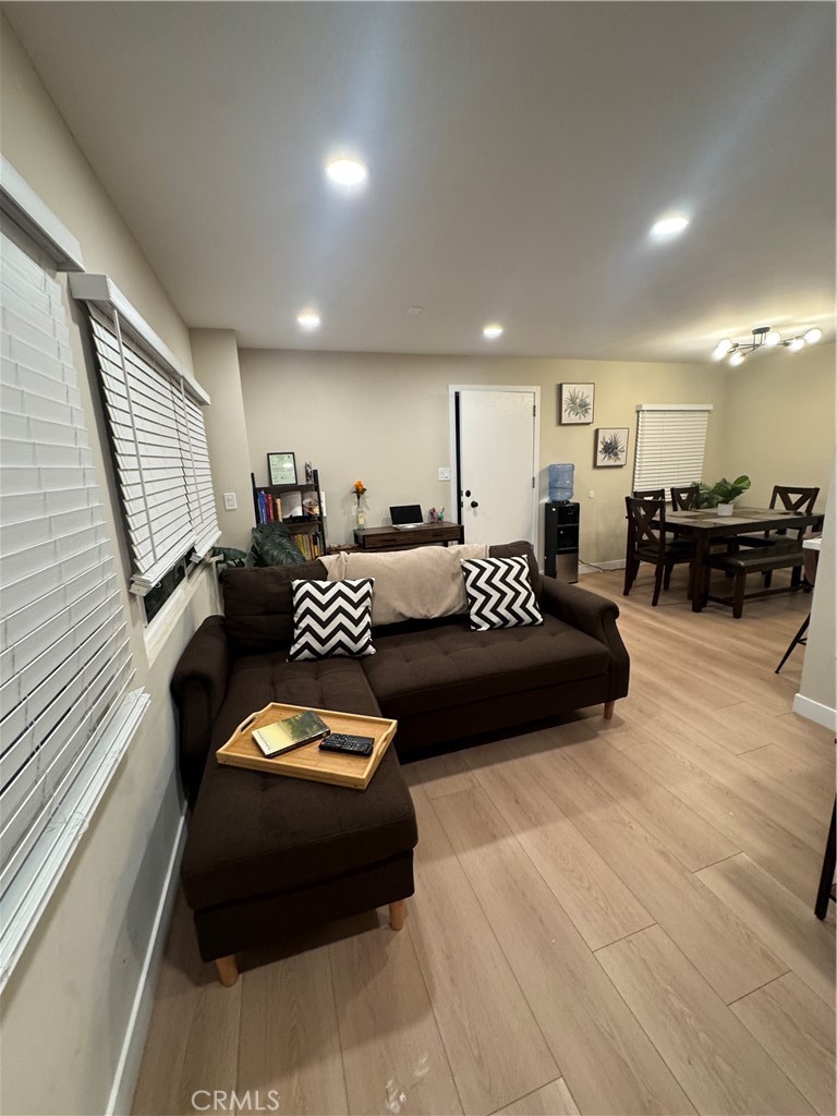 10550 Western Ave 102