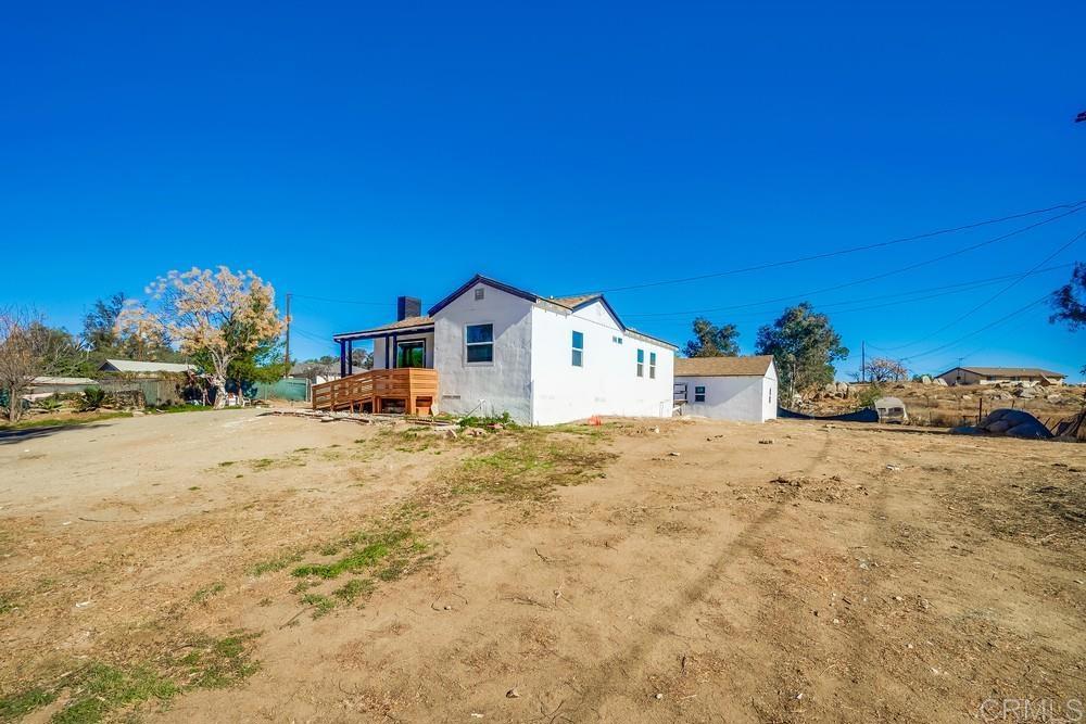 Listing image 8