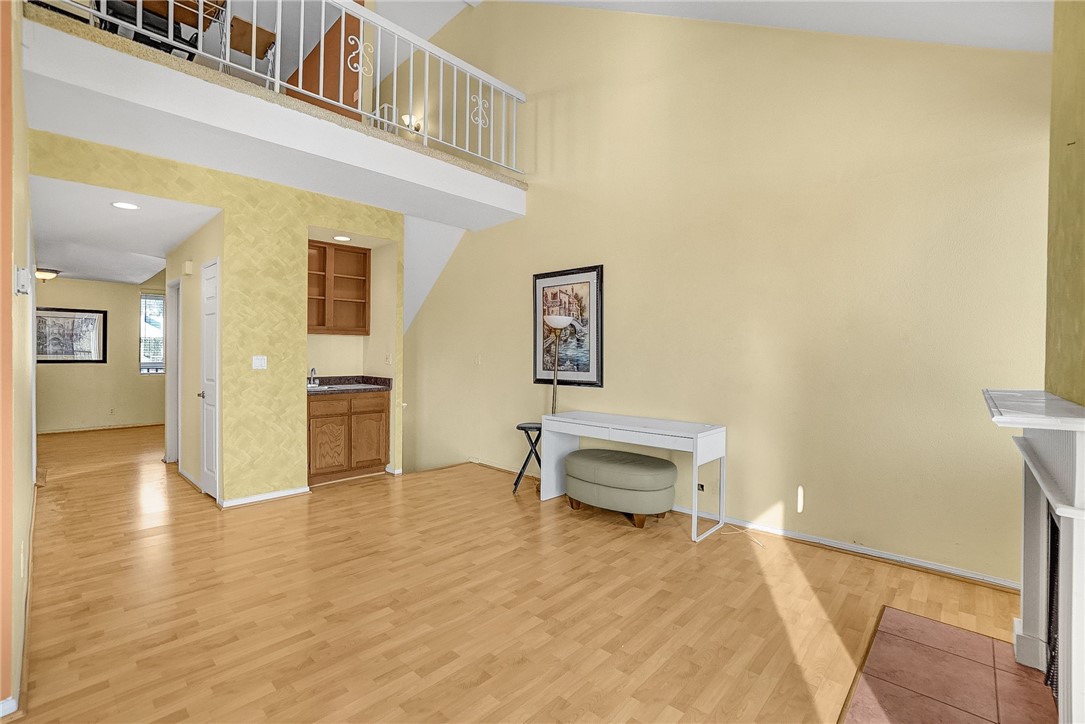 Photo 8 of 21 of 330 Cordova Street 379 condo