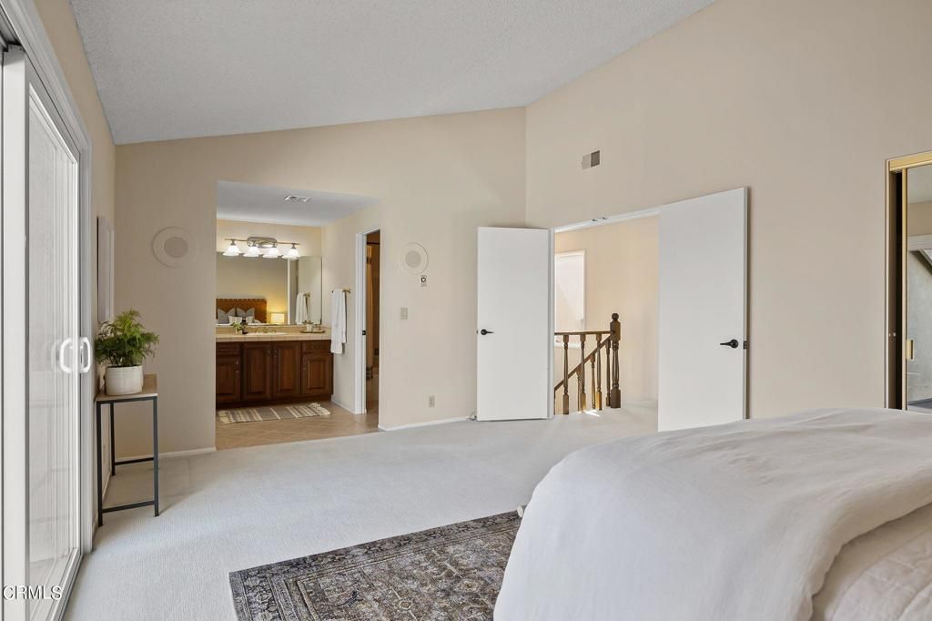 listing image 13071617295929