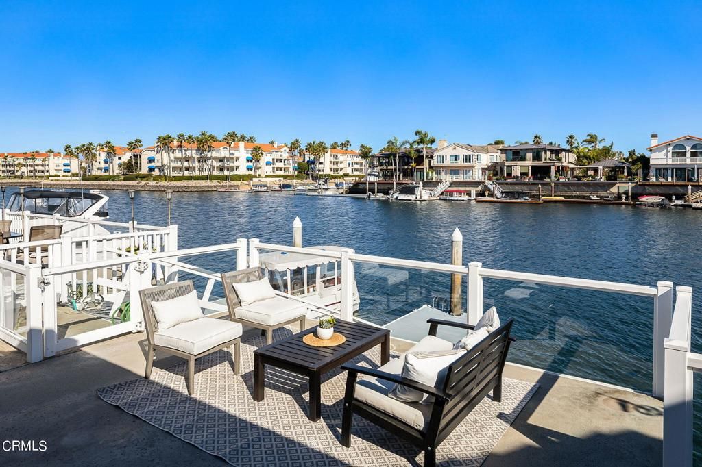 listing image 13073371121433