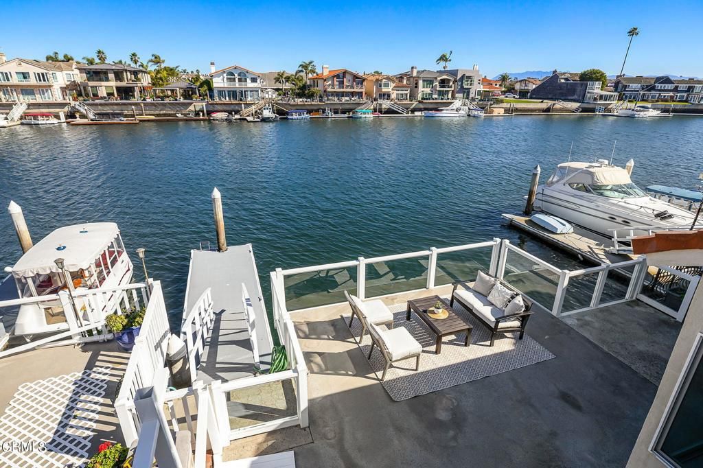 listing image 13073923254504