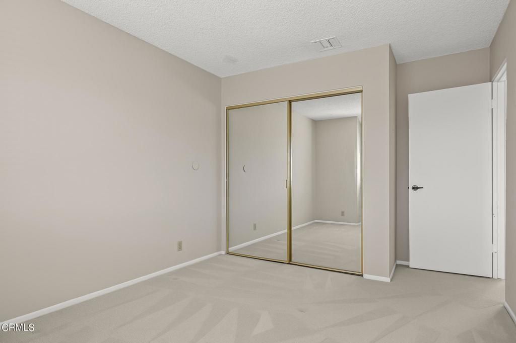 listing image 130762472380