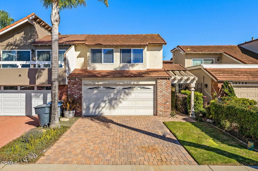 listing image 13073382977596
